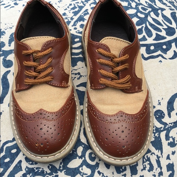 Kenneth Cole Reaction Other - Kenneth Cole Dress